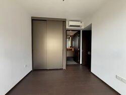 Tembusu Grand (D15), Condominium #554881091
